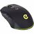 Мышка Ergo NL-260 USB Black (NL-260) Мышка Ergo NL-260 USB Black (NL-260)