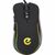 Мышка Ergo NL-264 USB Black (NL-264), изображение 2 Мышка Ergo NL-264 USB Black (NL-264), изображение 2
