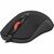 Мышка Defender Ultra Classic MB-280 USB Black (52281), изображение 2 Мышка Defender Ultra Classic MB-280 USB Black (52281), изображение 2