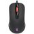 Мышка Defender Ultra Classic MB-280 USB Black (52281) Мышка Defender Ultra Classic MB-280 USB Black (52281)