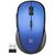 Мышка Defender Aero MM-755 Wireless Blue-Black (52755) Мышка Defender Aero MM-755 Wireless Blue-Black (52755)