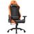 Крісло ігрове Cougar EXPLORE Racing Orange/Black, зображення 6 Крісло ігрове Cougar EXPLORE Racing Orange/Black, зображення 6