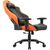 Крісло ігрове Cougar EXPLORE Racing Orange/Black, зображення 7 Крісло ігрове Cougar EXPLORE Racing Orange/Black, зображення 7
