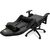 Кресло игровое Cougar Outrider Royal, изображение 6 Кресло игровое Cougar Outrider Royal, изображение 6