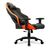 Кресло игровое Cougar EXPLORE Black/Orange, изображение 5 Кресло игровое Cougar EXPLORE Black/Orange, изображение 5