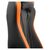 Кресло игровое Cougar EXPLORE Black/Orange, изображение 6 Кресло игровое Cougar EXPLORE Black/Orange, изображение 6