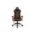 Крісло ігрове Cougar Outrider Black/Orange, зображення 2 Крісло ігрове Cougar Outrider Black/Orange, зображення 2