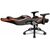 Крісло ігрове Cougar Outrider Black/Orange, зображення 7 Крісло ігрове Cougar Outrider Black/Orange, зображення 7