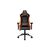 Крісло ігрове Cougar Outrider Black/Orange Крісло ігрове Cougar Outrider Black/Orange