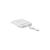 Клавіатура A4Tech FK13 White, зображення 4 Клавіатура A4Tech FK13 White, зображення 4