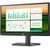 Монитор Dell E2222H (210-AZZF), изображение 2 Монитор Dell E2222H (210-AZZF), изображение 2