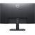 Монитор Dell E2222H (210-AZZF), изображение 3 Монитор Dell E2222H (210-AZZF), изображение 3
