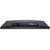Монитор Dell E2222H (210-AZZF), изображение 6 Монитор Dell E2222H (210-AZZF), изображение 6