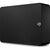 Внешний жесткий диск 3.5" 4TB Expansion Desktop Seagate (STKP4000400) Внешний жесткий диск 3.5" 4TB Expansion Desktop Seagate (STKP4000400)