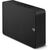 Внешний жесткий диск 3.5" 6TB Expansion Desktop Seagate (STKP6000400), изображение 3 Внешний жесткий диск 3.5" 6TB Expansion Desktop Seagate (STKP6000400), изображение 3
