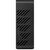 Внешний жесткий диск 3.5" 6TB Expansion Desktop Seagate (STKP6000400), изображение 6 Внешний жесткий диск 3.5" 6TB Expansion Desktop Seagate (STKP6000400), изображение 6