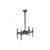 Кронштейн ITech Celb-Duo-54S Кронштейн ITech Celb-Duo-54S
