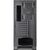 Корпус ThermalTake TT Premium S300 TG (CA-1P5-00M1WN-00), изображение 3