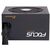 Блок питания Seasonic 850W FOCUS Gold (SSR-850FM), изображение 2 Блок питания Seasonic 850W FOCUS Gold (SSR-850FM), изображение 2