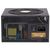 Блок питания Seasonic 850W FOCUS Gold (SSR-850FM), изображение 4 Блок питания Seasonic 850W FOCUS Gold (SSR-850FM), изображение 4