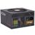 Блок питания Seasonic 850W FOCUS Gold (SSR-850FM), изображение 5 Блок питания Seasonic 850W FOCUS Gold (SSR-850FM), изображение 5
