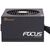 Блок питания Seasonic 850W FOCUS Gold (SSR-850FM) Блок питания Seasonic 850W FOCUS Gold (SSR-850FM)