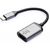 Переходник Type-C Male to HDMI 2.0 4K60Hz Vinga (VCPATCHDMI2), изображение 2 Переходник Type-C Male to HDMI 2.0 4K60Hz Vinga (VCPATCHDMI2), изображение 2
