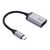 Переходник Type-C Male to HDMI 2.0 4K60Hz Vinga (VCPATCHDMI2) Переходник Type-C Male to HDMI 2.0 4K60Hz Vinga (VCPATCHDMI2)