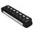 Концентратор Vinga USB3.0 to 7*USB3.0 HUB with switch and power adapter (VHA3A7SP), изображение 2 Концентратор Vinga USB3.0 to 7*USB3.0 HUB with switch and power adapter (VHA3A7SP), изображение 2
