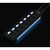 Концентратор Vinga USB3.0 to 7*USB3.0 HUB with switch and power adapter (VHA3A7SP), изображение 4 Концентратор Vinga USB3.0 to 7*USB3.0 HUB with switch and power adapter (VHA3A7SP), изображение 4