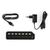 Концентратор Vinga USB3.0 to 7*USB3.0 HUB with switch and power adapter (VHA3A7SP), изображение 5 Концентратор Vinga USB3.0 to 7*USB3.0 HUB with switch and power adapter (VHA3A7SP), изображение 5