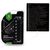 Концентратор Vinga USB3.0 to 7*USB3.0 HUB with switch and power adapter (VHA3A7SP), изображение 6 Концентратор Vinga USB3.0 to 7*USB3.0 HUB with switch and power adapter (VHA3A7SP), изображение 6