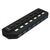Концентратор Vinga USB3.0 to 7*USB3.0 HUB with switch and power adapter (VHA3A7SP) Концентратор Vinga USB3.0 to 7*USB3.0 HUB with switch and power adapter (VHA3A7SP)