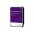 Жесткий диск 3.5" 18TB WD (WD181PURP), изображение 2 Жесткий диск 3.5" 18TB WD (WD181PURP), изображение 2