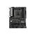 Материнская плата MSI B560-A PRO, изображение 2 Материнская плата MSI B560-A PRO, изображение 2