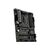 Материнская плата MSI B560-A PRO, изображение 4 Материнская плата MSI B560-A PRO, изображение 4
