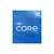 Процесор INTEL Core™ i5 12600KF (BX8071512600KF), зображення 2 Процесор INTEL Core™ i5 12600KF (BX8071512600KF), зображення 2