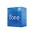Процесор INTEL Core™ i5 12600KF (BX8071512600KF) Процесор INTEL Core™ i5 12600KF (BX8071512600KF)