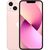 Мобільний телефон Apple iPhone 13 256GB Pink (MLQ83), зображення 6