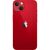 Мобільний телефон Apple iPhone 13 256GB (PRODUCT) RED (MLQ93), зображення 2 Мобільний телефон Apple iPhone 13 256GB (PRODUCT) RED (MLQ93), зображення 2