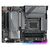Материнская плата GIGABYTE Z690 GAMING X DDR4, изображение 2 Материнская плата GIGABYTE Z690 GAMING X DDR4, изображение 2