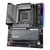 Материнская плата GIGABYTE Z690 GAMING X DDR4, изображение 4 Материнская плата GIGABYTE Z690 GAMING X DDR4, изображение 4