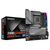 Материнская плата GIGABYTE Z690 GAMING X DDR4 Материнская плата GIGABYTE Z690 GAMING X DDR4