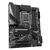 Материнская плата GIGABYTE Z690 UD DDR4, изображение 3 Материнская плата GIGABYTE Z690 UD DDR4, изображение 3