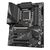 Материнская плата GIGABYTE Z690 UD DDR4, изображение 4 Материнская плата GIGABYTE Z690 UD DDR4, изображение 4