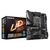 Материнская плата GIGABYTE Z690 UD DDR4 Материнская плата GIGABYTE Z690 UD DDR4