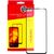 Стекло защитное Dengos Full Glue для Xiaomi Redmi 10 (black) (TGFG-189) Стекло защитное Dengos Full Glue для Xiaomi Redmi 10 (black) (TGFG-189)