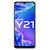 Мобильный телефон Vivo Y21 4/64GB Diamond Glow