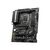 Материнская плата MSI PRO Z690-A DDR4, изображение 3 Материнская плата MSI PRO Z690-A DDR4, изображение 3