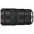 Объектив Canon RF 100mm F2.8L MACRO IS USM (4514C005), изображение 3 Объектив Canon RF 100mm F2.8L MACRO IS USM (4514C005), изображение 3